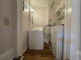 1026 Villa Pl - Photo 18