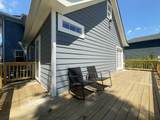 1026 Villa Pl - Photo 19