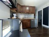 1026 Villa Pl - Photo 3