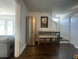1026 Villa Pl - Photo 5