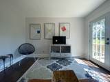 1026 Villa Pl - Photo 6