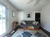1026 Villa Pl - Photo 7