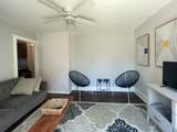 1026 Villa Pl - Photo 8