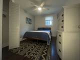 1026 Villa Pl - Photo 9
