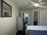 1026 Villa Pl - Photo 10