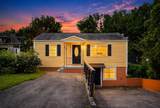 822 Douglas Ave - Photo 1
