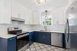 822 Douglas Ave - Photo 11