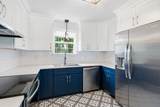 822 Douglas Ave - Photo 12