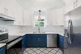 822 Douglas Ave - Photo 13
