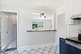 822 Douglas Ave - Photo 14