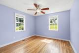 822 Douglas Ave - Photo 15