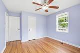 822 Douglas Ave - Photo 16