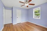 822 Douglas Ave - Photo 17