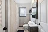 822 Douglas Ave - Photo 18