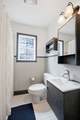 822 Douglas Ave - Photo 19