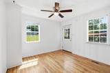 822 Douglas Ave - Photo 20