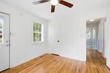 822 Douglas Ave - Photo 21