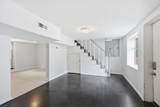 822 Douglas Ave - Photo 22