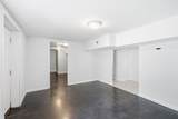 822 Douglas Ave - Photo 23