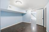 822 Douglas Ave - Photo 24