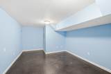822 Douglas Ave - Photo 25