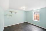 822 Douglas Ave - Photo 26