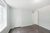 822 Douglas Ave - Photo 27