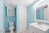822 Douglas Ave - Photo 28