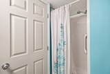 822 Douglas Ave - Photo 29