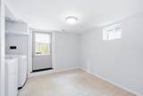 822 Douglas Ave - Photo 30
