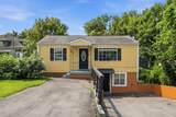 822 Douglas Ave - Photo 4