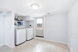 822 Douglas Ave - Photo 31