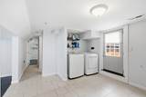 822 Douglas Ave - Photo 32