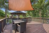 822 Douglas Ave - Photo 33