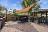822 Douglas Ave - Photo 34