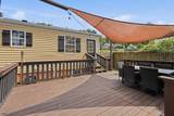 822 Douglas Ave - Photo 35