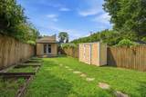 822 Douglas Ave - Photo 37