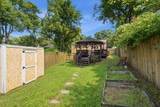 822 Douglas Ave - Photo 38