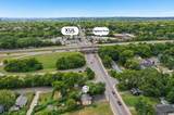 822 Douglas Ave - Photo 39