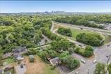 822 Douglas Ave - Photo 40
