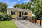822 Douglas Ave - Photo 5