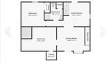 822 Douglas Ave - Photo 41
