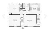 822 Douglas Ave - Photo 42