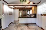 822 Douglas Ave - Photo 43
