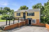 822 Douglas Ave - Photo 6