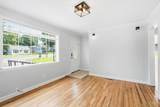 822 Douglas Ave - Photo 7