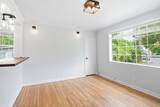 822 Douglas Ave - Photo 8