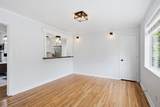 822 Douglas Ave - Photo 9