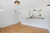 822 Douglas Ave - Photo 10