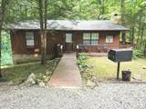 1944 Anderson Way - Photo 1